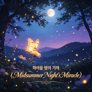 한여름 밤의 기적 (Midsummer Night's Miracle)