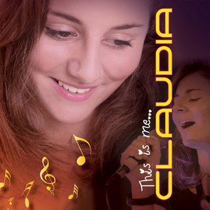 Sento solo il presente