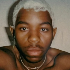 these days getting shorter.