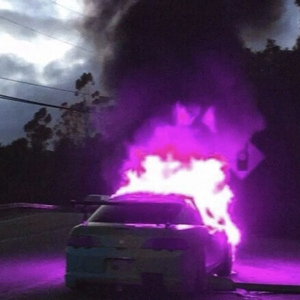 Sin Whisper (Slowed)