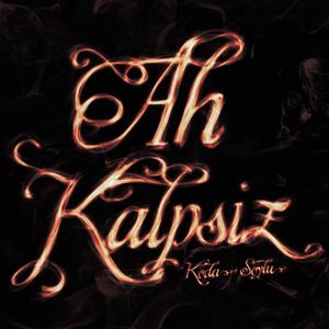 ah Kalpsiz