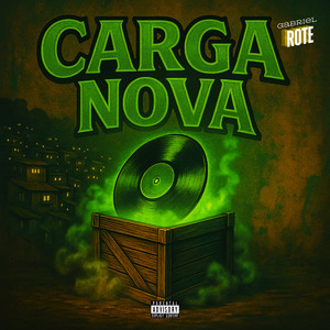 Carga Nova