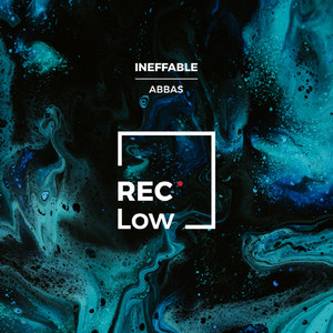 Mama Said (Original Mix)