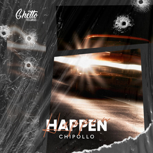Happen