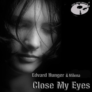 Close my eyes feat. Milena (Original Radio Mix)