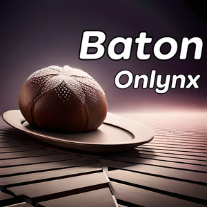 Baton