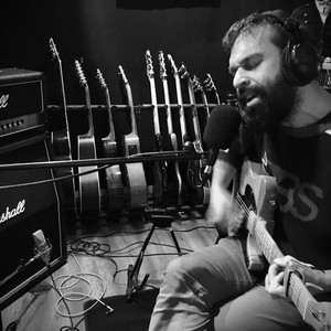 Logique (Studio Edit)