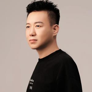 刘建东-桃花开了等你来《DJ默涵版》