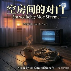 WAV文件_空房间的对白_103529950458931713_1772707963182.wav