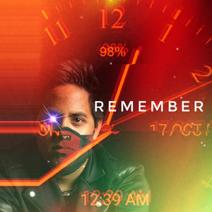 Remember
