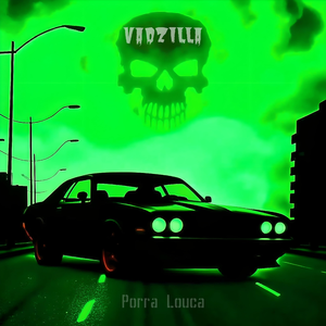 Porra Louca