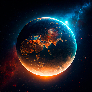 CHINA PHONK (SPED UP)