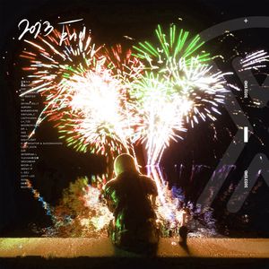 2023.End(XXD Version)