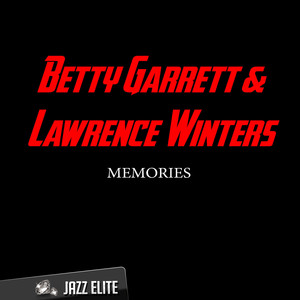 The Red Ball Express