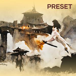 Preset