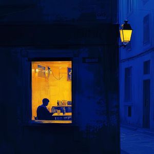 慵懒 爵士氛围感 x Boom Bap Chill Jazz Type Beat--"微醺"