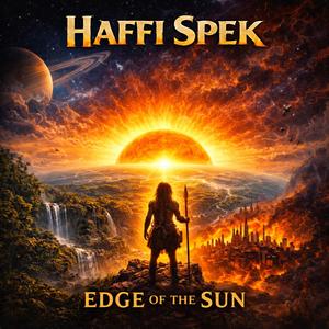 Earth Song (AI Song Remix)