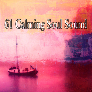 Brief Enclosing Peace