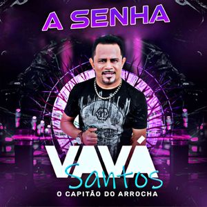 Esqueço Não