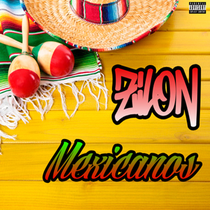 Mexicanos