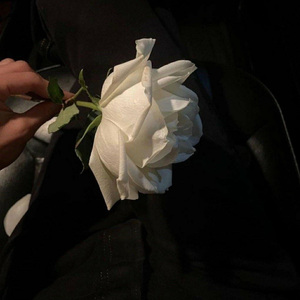 Sugar & Brownies（VKAZ remix）