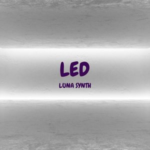 Led