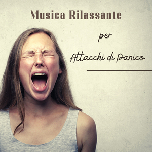 Disconnetti dallo stress