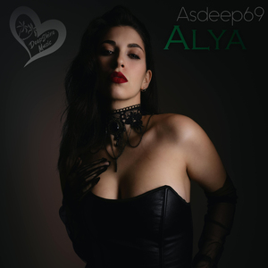 Alya