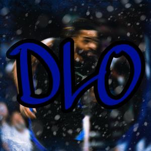 DLo