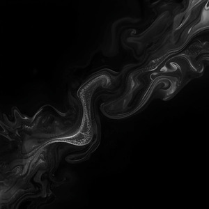 46Hz Black Noise: The Heavenly Terrace Suite (feat. Mr. Adventure)