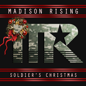 Soldier's Christmas