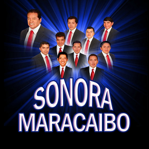 Llamarada