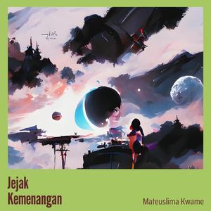 Jejak Kemenangan
