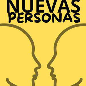Nuevas Personas