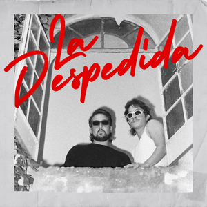 La Despedida