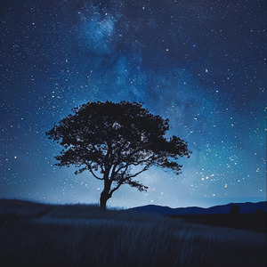 リラックスしながら目覚める朝に聴きたい曲