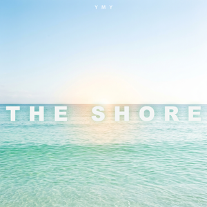 THE SHORE