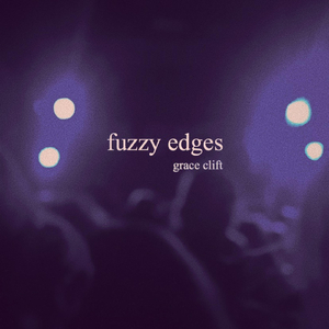 Fuzzy Edges