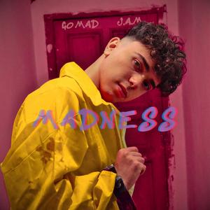 I'M A MESS SINCE I BROKE FREE (but I don't care cuz I broke free)