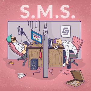 S.M.S
