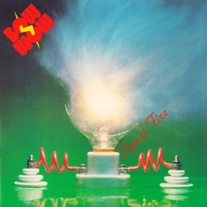 ジャスト・ワンモア・ナイト