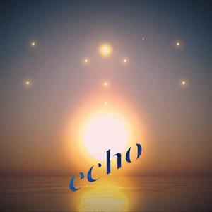 echo