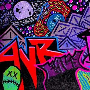 Cactus Blooming Moonlight (feat. Lucy Grey)