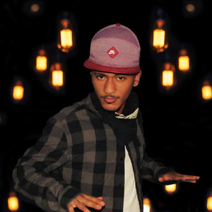 Doida de Balinha (Remix)