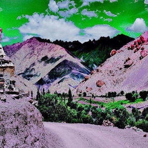 Lifeisbadtrip