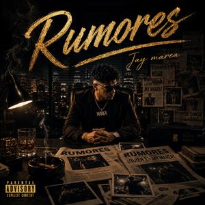 RUMORES