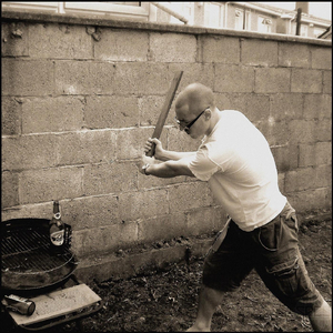 LH17 navedenzakintibonus [UHMV]