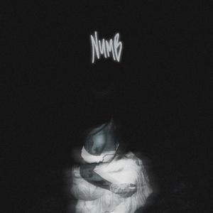 NUMB