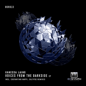 Voices From Darkside (Costantino Nappi Remix)