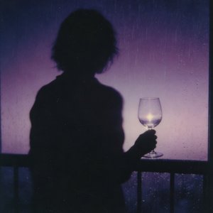 渐隐